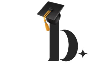 BOON SCHOLARS